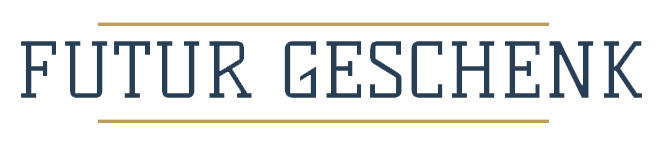Futur Geschenk