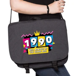 getDigital Retro^1990