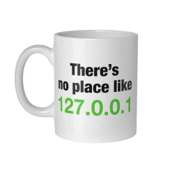 getDigital Küche^127.0.0.1 Becher