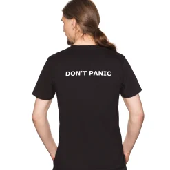 getDigital Merchandise^21 is only half the truth