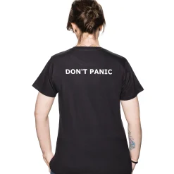 getDigital Merchandise^21 is only half the truth