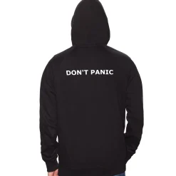 getDigital Merchandise^21 is only half the truth