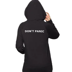 getDigital Merchandise^21 is only half the truth