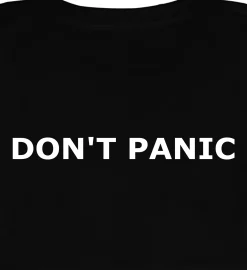 getDigital Merchandise^21 is only half the truth