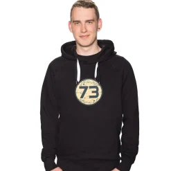 getDigital Wissenschaft|Merchandise^73 Sheldon Shirt