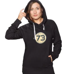 getDigital Wissenschaft|Merchandise^73 Sheldon Shirt