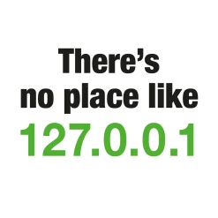 getDigital Küche|Draußen^127.0.0.1 Thermobecher