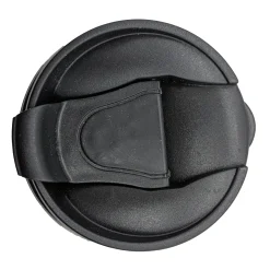 getDigital Küche|Draußen^127.0.0.1 Thermobecher