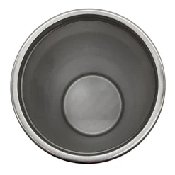 getDigital Küche|Draußen^127.0.0.1 Thermobecher