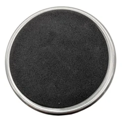 getDigital Küche|Draußen^127.0.0.1 Thermobecher