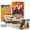 BTwixt Kartenspiele|Bücher^A Game of Thrones Kartenspiel