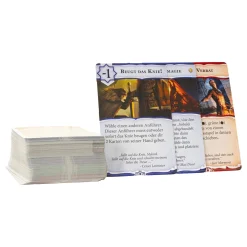 BTwixt Kartenspiele|Bücher^A Game of Thrones Kartenspiel