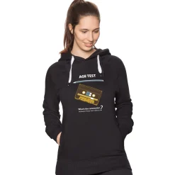 getDigital Retro^Age Test