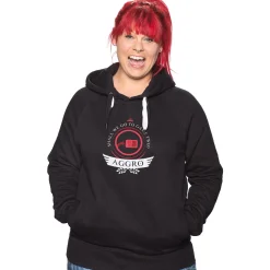 getDigital Merchandise|Magic: The Gathering^Aggro Life Shirt für Magic-Spieler