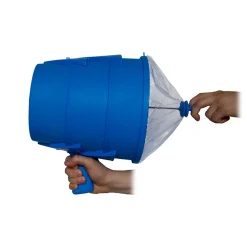 Funtime Gifts Draußen|Spielzeug^Airzooka