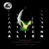 White Lion Publishing Bücher^Alien Vault - The Definitive Story Behind the Film (EN)