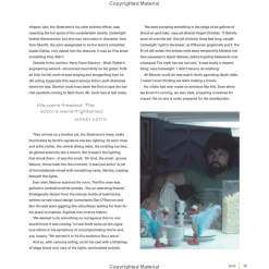 White Lion Publishing Bücher^Alien Vault - The Definitive Story Behind the Film (EN)