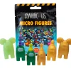 Toikido Gaming^Among Us Micro-Figuren