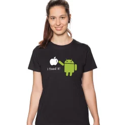 getDigital Merchandise^Android fixed it