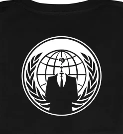 getDigital Merchandise^Anonymous