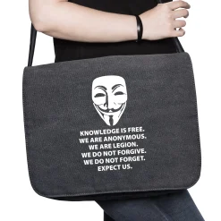getDigital Merchandise^Anonymous