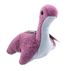 Apex Legends Spielzeug|Gaming^Lila Nessie Plüsch