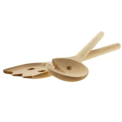 getDigital Küche^Arcade Holzlöffel Set