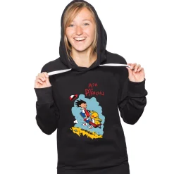 getDigital Merchandise|Anime & Manga^Ash and Pikachu