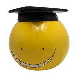 ABYstyle Küche^Assassination Classroom 3D Becher Koro Sensei