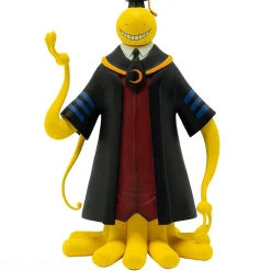 AbyStyle Studio Anime & Manga^Assassination Classroom Sammelfigur Koro Sensei