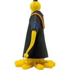 AbyStyle Studio Anime & Manga^Assassination Classroom Sammelfigur Koro Sensei