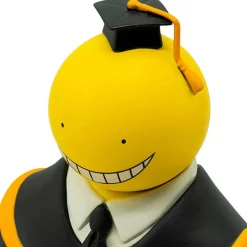 AbyStyle Studio Anime & Manga^Assassination Classroom Sammelfigur Koro Sensei