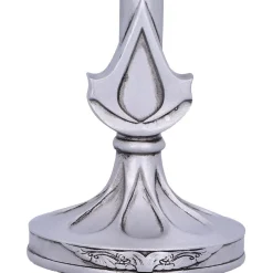 Nemesis Now Küche^Assassin's Creed Brotherhood Trinkgefäße