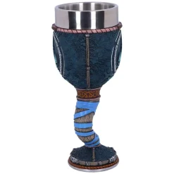 Nemesis Now Küche^Assassin's Creed Valhalla Trinkgefäße