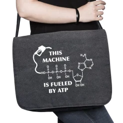 getDigital Wissenschaft^ATP