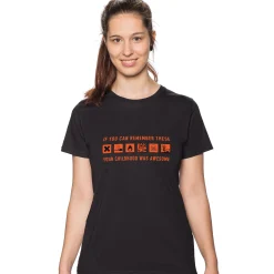 getDigital Wissenschaft^Awesome Childhood