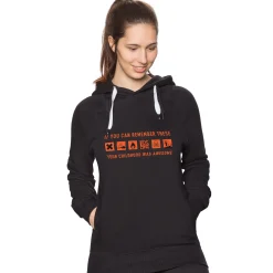 getDigital Wissenschaft^Awesome Childhood