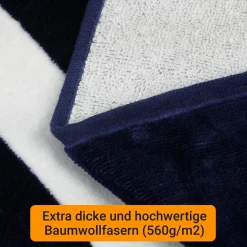 getDigital Badezimmer^Badehandtuch 42