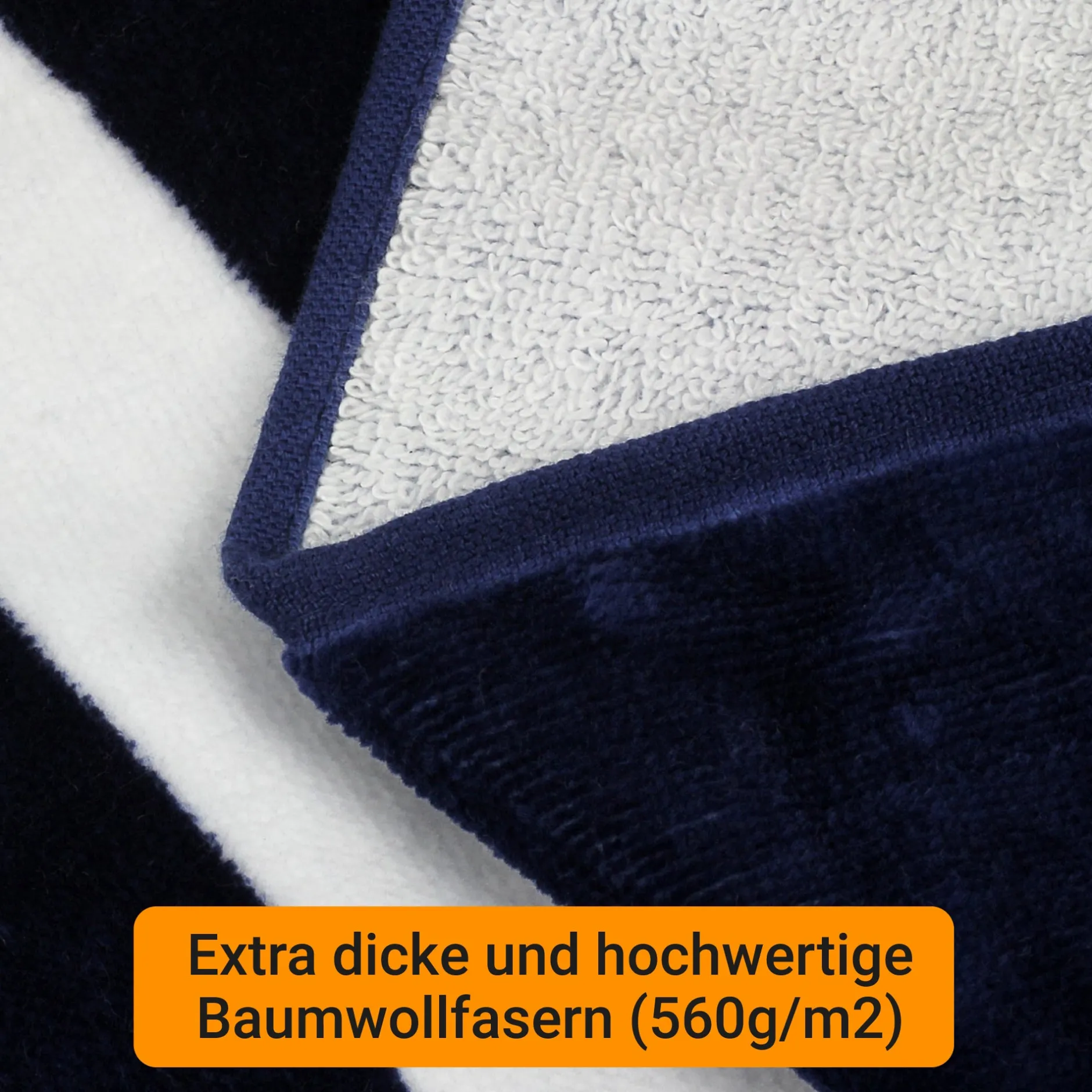 getDigital Badezimmer^Badehandtuch 42