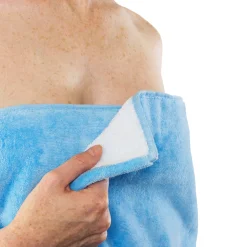 getDigital Badezimmer^Badehandtuch Monkey Island