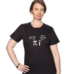 getDigital Wissenschaft^Be rational Get real