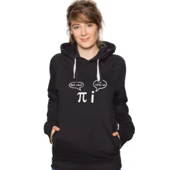 getDigital Wissenschaft^Be rational Get real