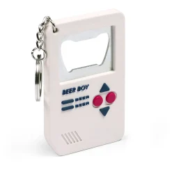 Orb Gaming Küche^Beer Boy Flaschenöffner