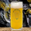 getDigital Küche^Bierglas Sprich Prost