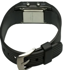 getDigital Uhren|Accessoires^Binäre Armbanduhr