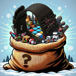 getDigital Uhren^Binäre Armbanduhr IT-Upgrade