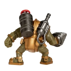 The Coop Gaming^Bioshock Big Daddy Vinyl Sammelfigur