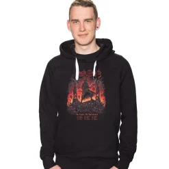 getDigital Wissenschaft|Horror^Black Death Tour