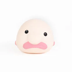 Gift Republic Spielzeug^Blobfisch Stressball