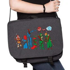 getDigital Merchandise|Gaming^Bogenschützen